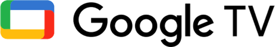 Google TV