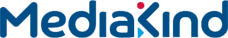 MediaKind