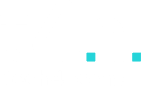 Tech4Home
