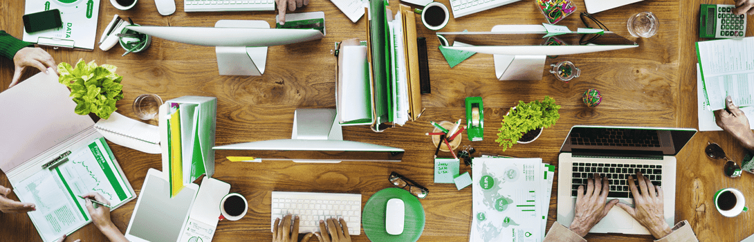 Six things you didn’t know about Smartlabs