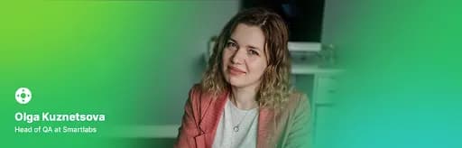 QA for IPTV & OTT Platforms: How Smartlabs Ensures Streaming Quality Across Devices