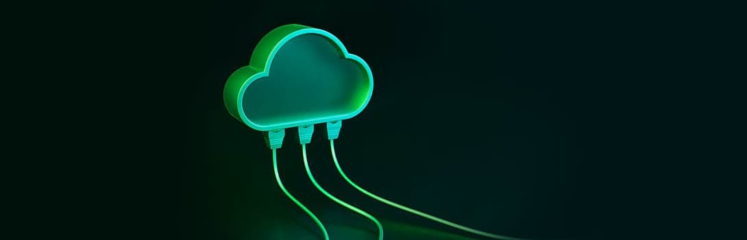 Straight to the point: do you really need Cloud and/or SaaS?