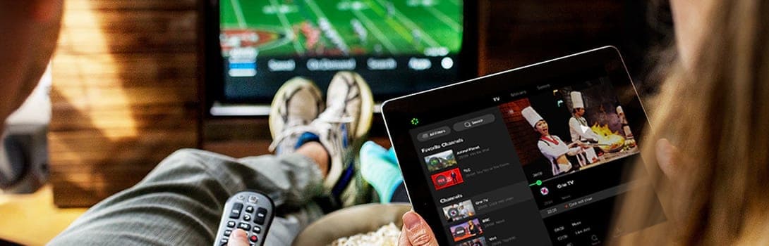 With cable subscription growth outperforming the rest of the world, the Philippines market is breaking new ground in Asia