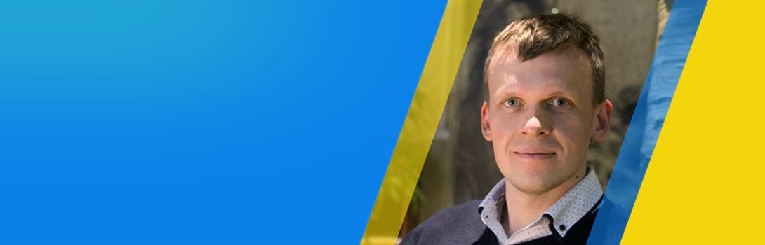 STBs, RDK & the environment: how Smartlabs is designing for the future