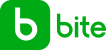 Bite