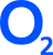 O2 Czech Republic