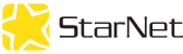 StarNet
