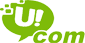 UCOM