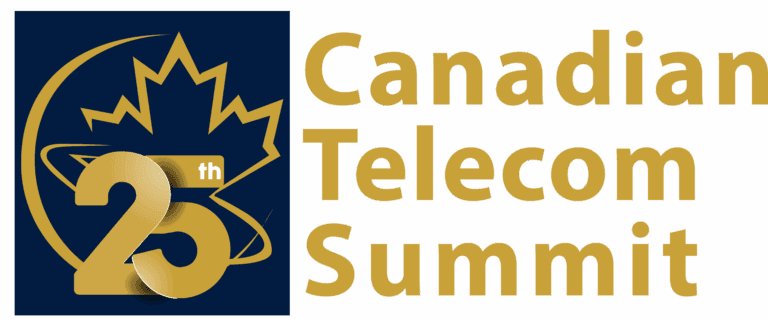 Canadian Telecom Summit 2026