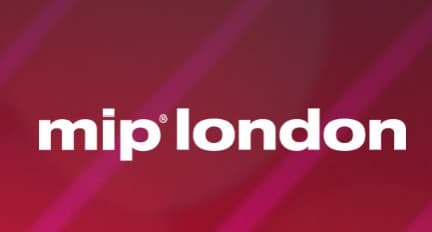 MIP London