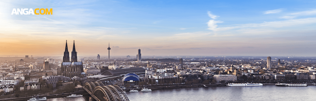 Key Takeaways from ANGA COM 2025: How Operators Can Stay Ahead in a Fragmented TV Landscape