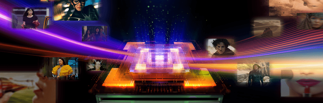 SmartMEDIA CDN. Purpose &amp; Benefits