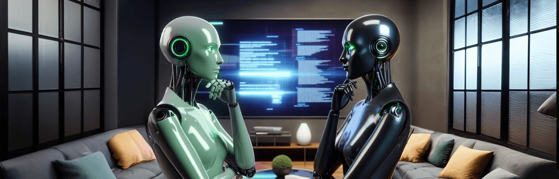 In-house or vendor? We break it down – catch it on the podcast