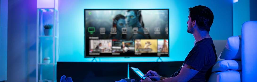 Increase costs or push iOS users away: how dual on-the-fly encryption solves this dilemma