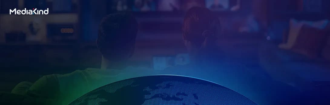 Smartlabs and MediaKind Announce Partnership to Boost Pay TV Service Deployments