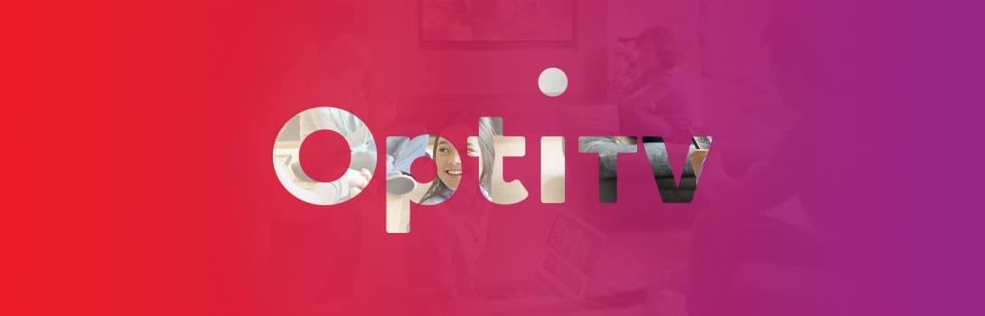 Optima Telekom deployment