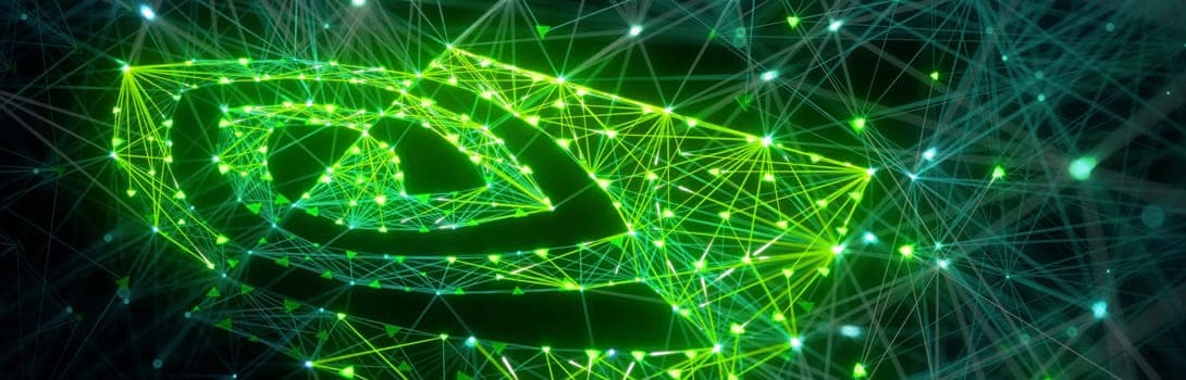 Smartlabs to add NVIDIA transcoding to its content delivery solution