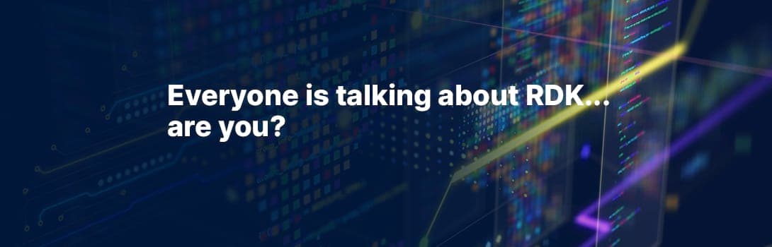 Smartlabs roll out enhanced RDK offering for video service providers