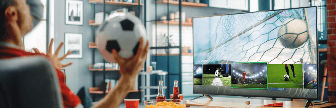 AI, Accessibility & Analytics: Discover the Latest Upgrades Across Smartlabs’ Product Suite