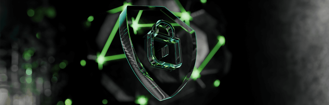 Smartlabs UDRM: Simplifying Content Protection for Pay TV