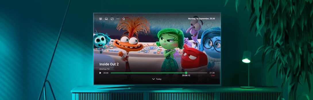 Smartlabs Announces Upcoming Release of SmartTUBE 9.2